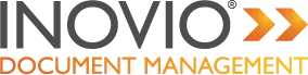 inovio